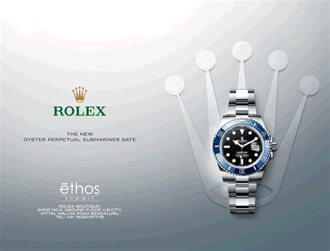 rolex commercial lady|rolex commercial voice.